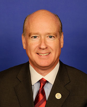 Robert Aderholt