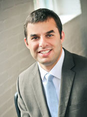 Justin Amash