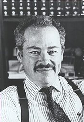 Bob Barr