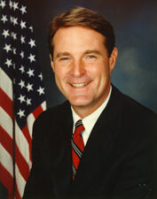 Evan Bayh