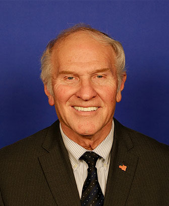 Steve Chabot