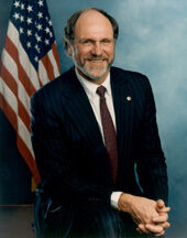 Jon Corzine