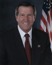 John Campbell