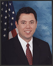 Jason Chaffetz