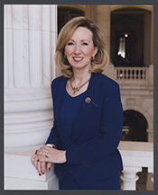 Barbara Comstock