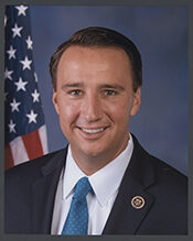 Ryan Costello