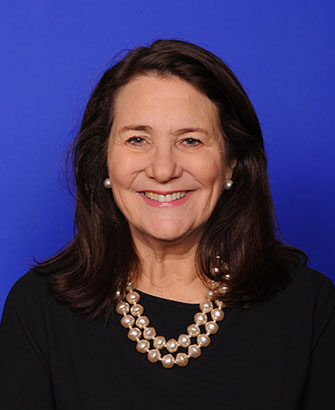 Diana DeGette