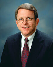 Michael DeWine