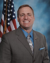 Jeff Denham