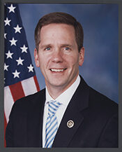 Bob Dold