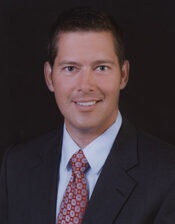 Sean Duffy