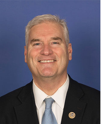 Tom Emmer