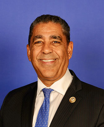 Adriano Espaillat