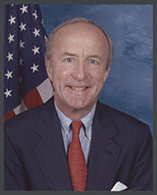 Rodney Frelinghuysen