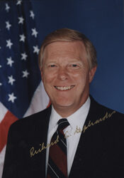 Richard Gephardt