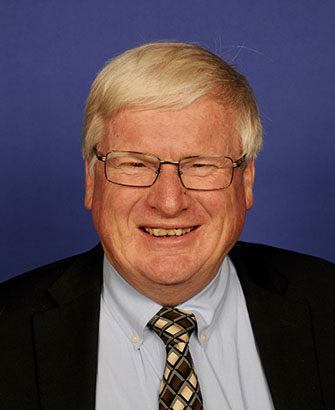 Glenn Grothman