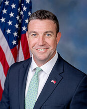 Duncan Hunter