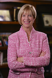 Janice Hahn