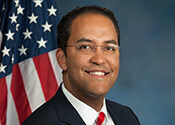 Will Hurd