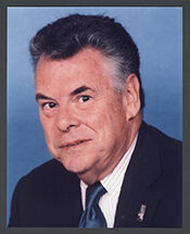 Peter King