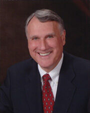 Jon Kyl