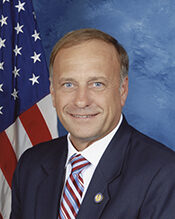 Steve King