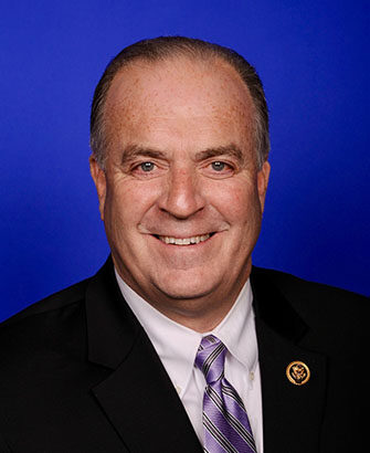 Daniel Kildee