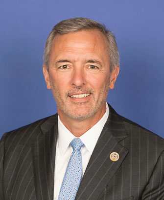 John Katko