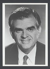 Ray LaHood