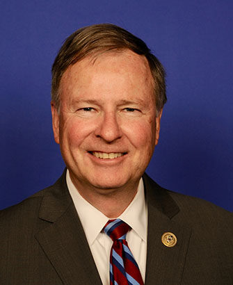 Doug Lamborn