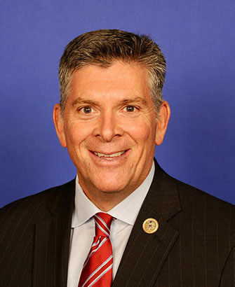 Darin LaHood