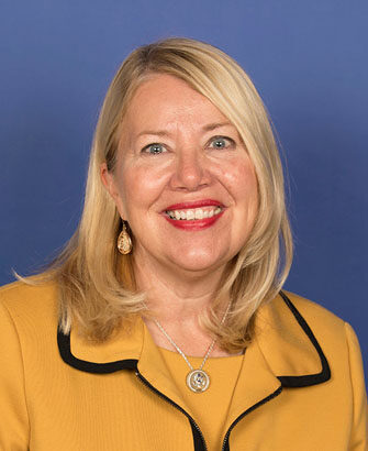 Debbie Lesko