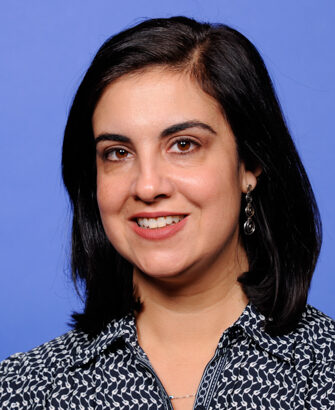 Nicole Malliotakis