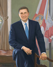 John Mica