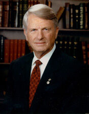 Zell Miller