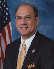 Tom Marino