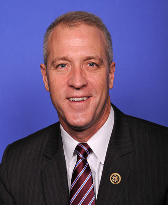 Sean Maloney