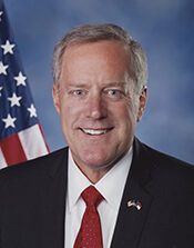 Mark Meadows