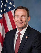 Patrick Murphy