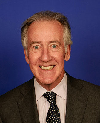 Richard Neal