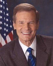 Bill Nelson