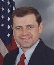 Thomas Perriello