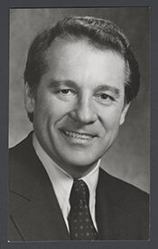 Ralph Regula