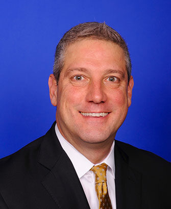 Tim Ryan