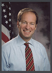 Peter Roskam