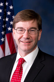 Keith Rothfus