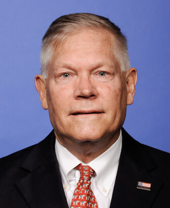 Pete Sessions