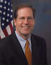 John Sununu