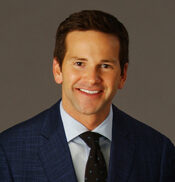 Aaron Schock