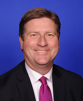 Greg Stanton